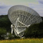 das-radioteleskop-effelsberg-bad-muenstereifel